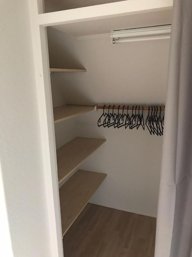 Kurze Auszeit Westerroenfeld Westerronfeld Ngoại thất bức ảnh
